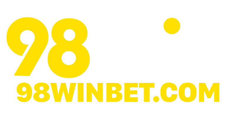 789win