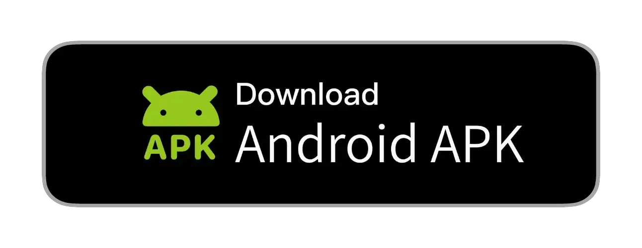 app apk